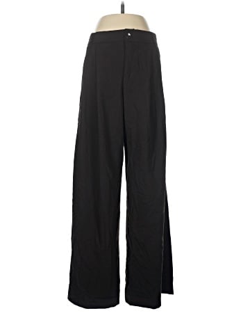 Zara Dress Pants (view 1)