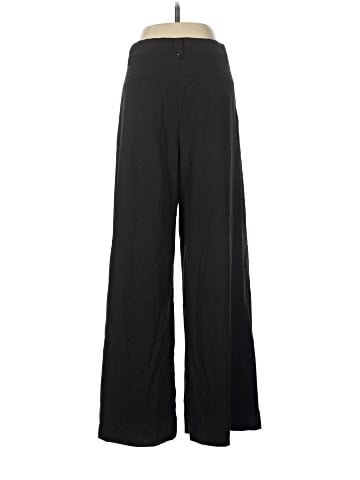 Zara Dress Pants (view 2)