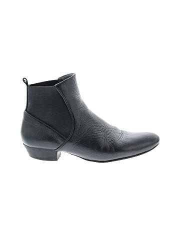 Comptoir des Cotonniers Ankle Boots (view 1)