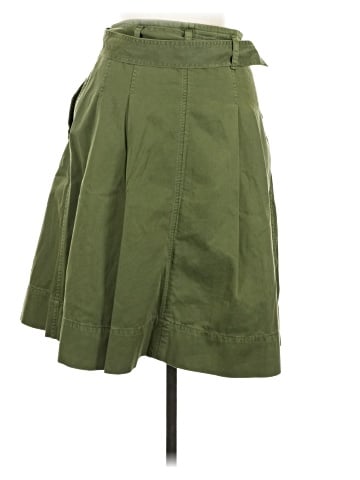 J.Crew Casual Skirt (view 2)
