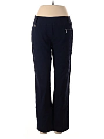 Zac & Rachel Casual Pants (view 1)