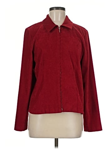 I.N. Studio Cardigan (view 1)