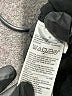 Gap Solid Black Casual Dress Size M - photo 8