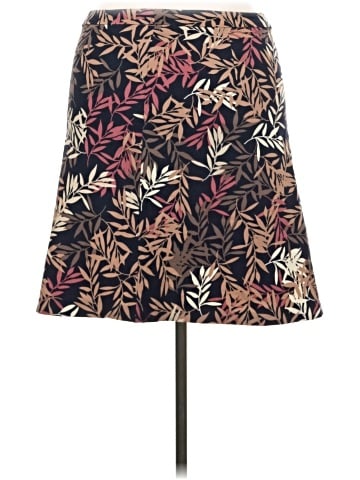 Margaret M Casual Skirt (view 2)