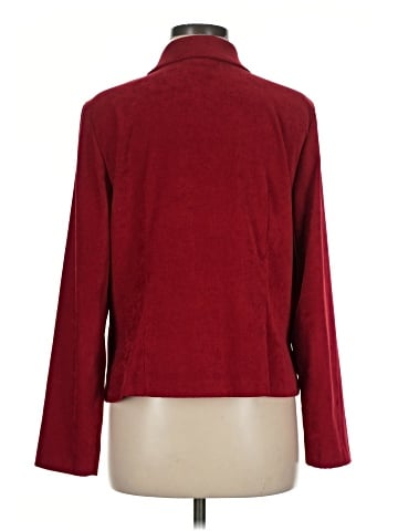 I.N. Studio Cardigan (view 2)