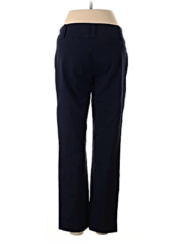 Zac & Rachel Casual Pants (view 2)
