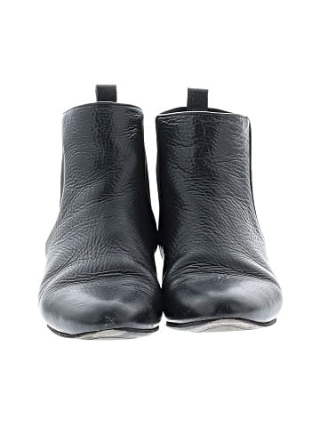 Comptoir des Cotonniers Ankle Boots (view 2)