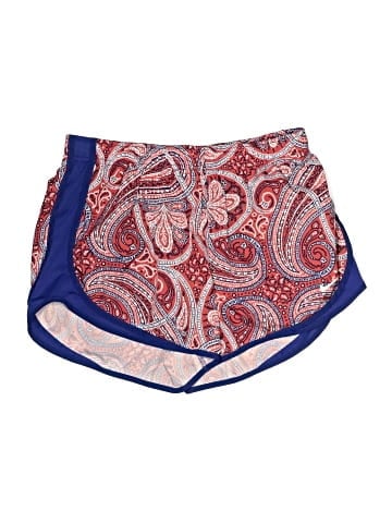 Nike Board Shorts (view 1)