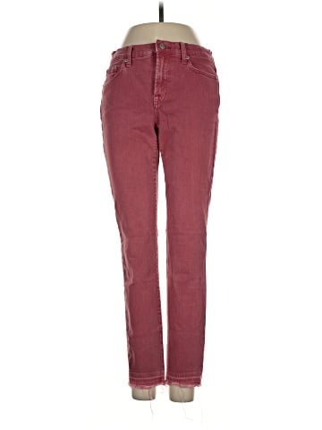 Gap Jeans (view 1)