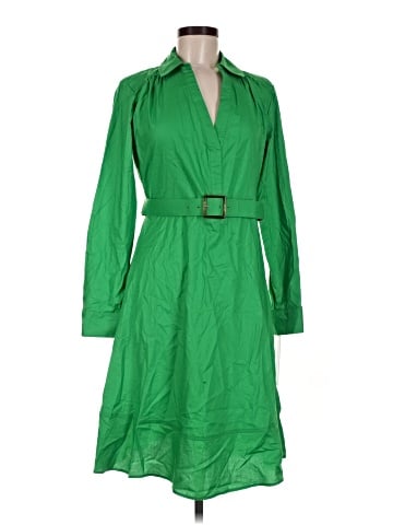 Calvin Klein Casual Dress (view 1)