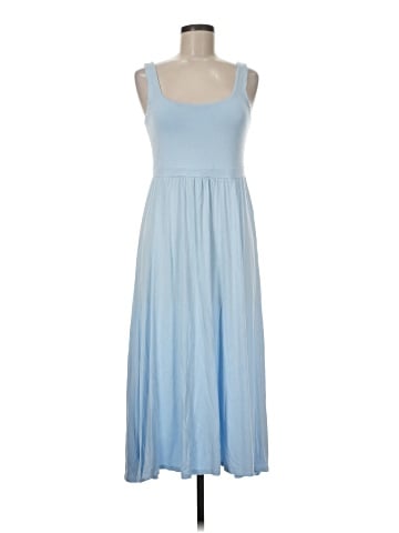 French Connection Casual Dress (view 1)