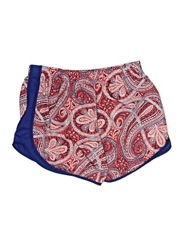 Nike Board Shorts (view 2)
