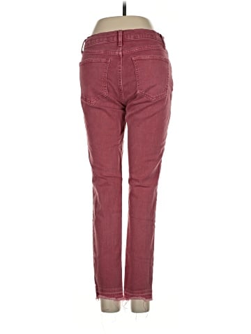 Gap Jeans (view 2)