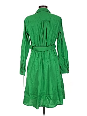 Calvin Klein Casual Dress (view 2)
