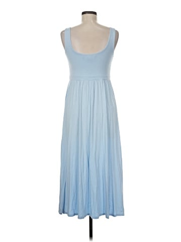 French Connection Casual Dress (view 2)