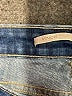 Vince. Blue Jeans Size 27 waist - photo 7