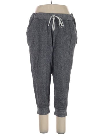 Victoria's Secret Casual Pants (view 1)