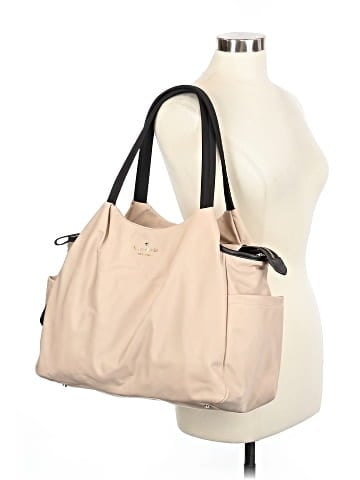 Kate Spade New York Tote (view 2)