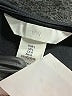 H&M Black Bodysuit Size L - photo 3