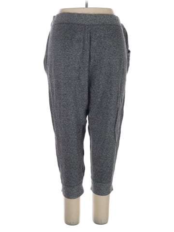 Victoria's Secret Casual Pants (view 2)