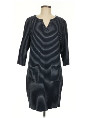 J.Jill Casual Dress (view 1)