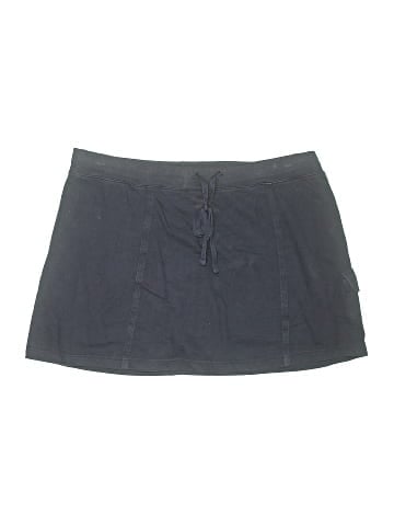 N.Y.L.A. Skort (view 1)