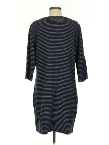 J.Jill Casual Dress (view 2)