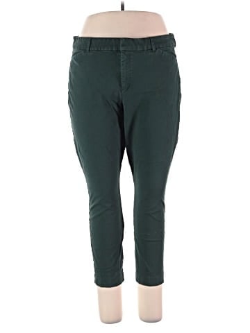 Old Navy Casual Pants (view 1)