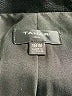 Tahari by ASL Black Blazer Size 18 - photo 6
