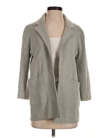 J.Crew Cardigan (view 1)