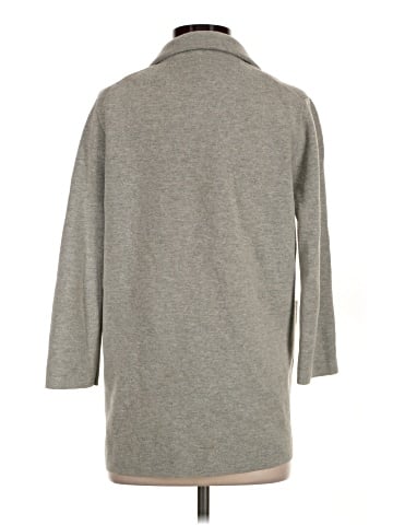 J.Crew Cardigan (view 2)