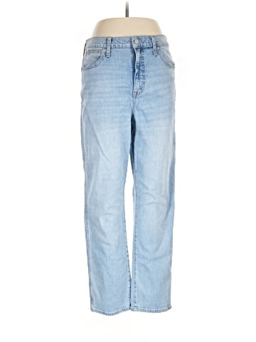 J.Crew Factory Store Jeans (view 1)