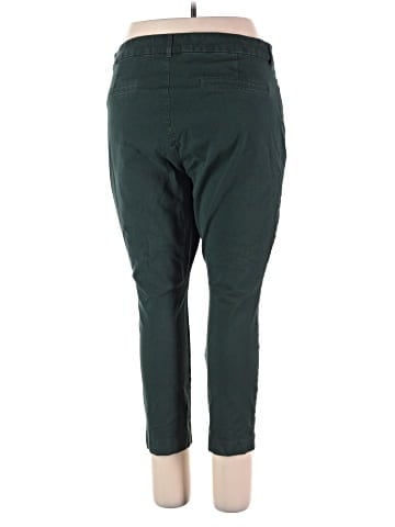 Old Navy Casual Pants (view 2)