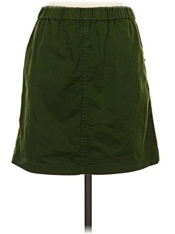 J.Crew Casual Skirt (view 2)
