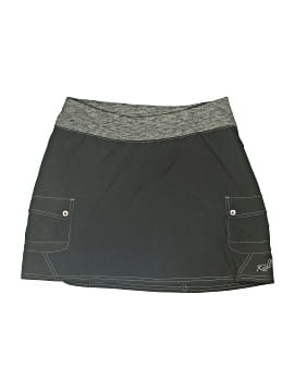 Kuhl Active Skort (view 1)