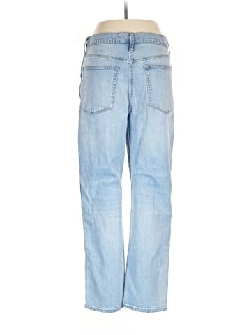 J.Crew Factory Store Jeans (view 2)