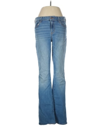 Old Navy Jeans (view 1)