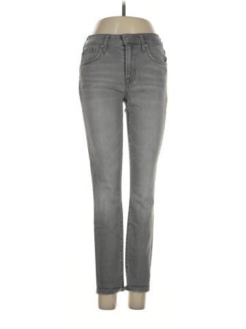 Gap Jeans (view 1)