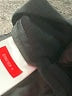 Express Black Track Pants Size 00R - photo 9