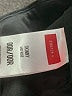 Express Black Track Pants Size 00R - photo 10