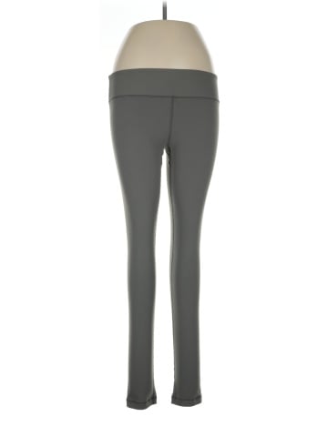 Zumba Wear Active Pants (view 1)