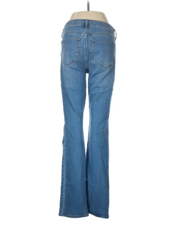 Old Navy Jeans (view 2)