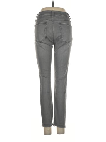 Gap Jeans (view 2)