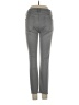 Gap Gray Jeans Size 27 waist - photo 2