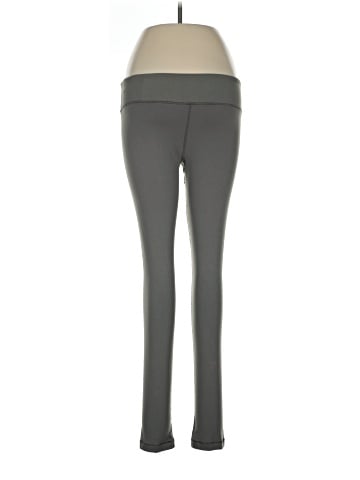 Zumba Wear Active Pants (view 2)