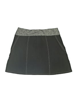 Kuhl Active Skort (view 2)