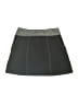 Kuhl Solid Gray Active Skort Size M - photo 2