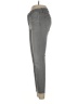 Gap Gray Jeans Size 27 waist - photo 5