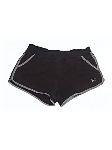 Victoria's Secret Pink Athletic Shorts (view 1)