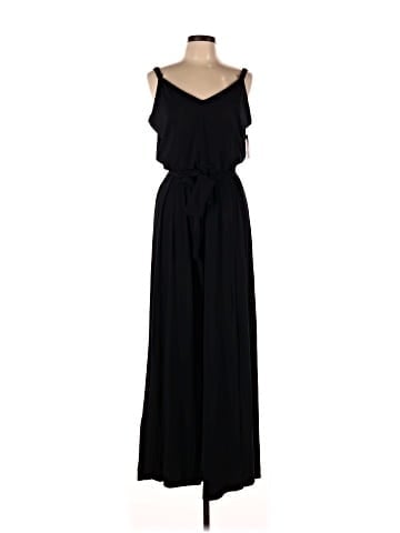 Boston Proper Jumpsuit (view 1)